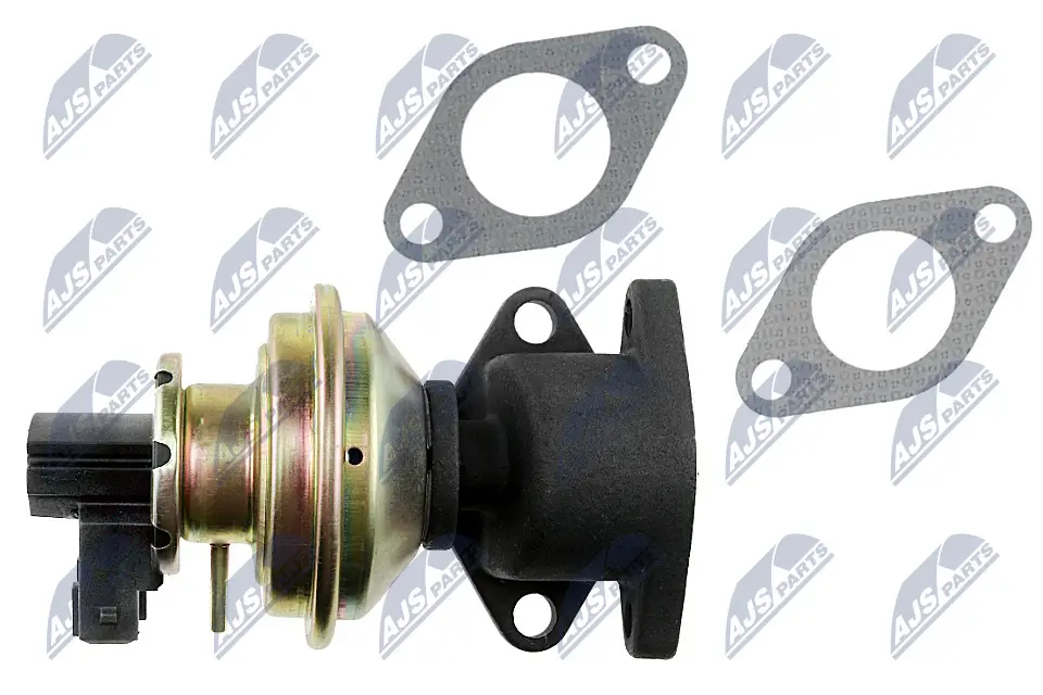 Reparatursatz, Radnabe Hinterachse links Hinterachse rechts NTY KLT-CT-007-Z