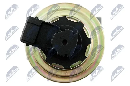 Reparatursatz, Radnabe Hinterachse links Hinterachse rechts NTY KLT-CT-007-Z Bild Reparatursatz, Radnabe Hinterachse links Hinterachse rechts NTY KLT-CT-007-Z