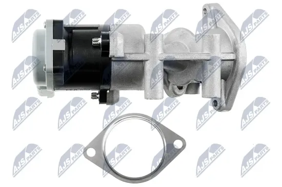 AGR-Ventil links NTY EGR-LR-002 Bild AGR-Ventil links NTY EGR-LR-002