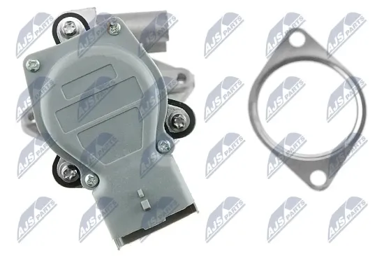 AGR-Ventil links NTY EGR-LR-002 Bild AGR-Ventil links NTY EGR-LR-002