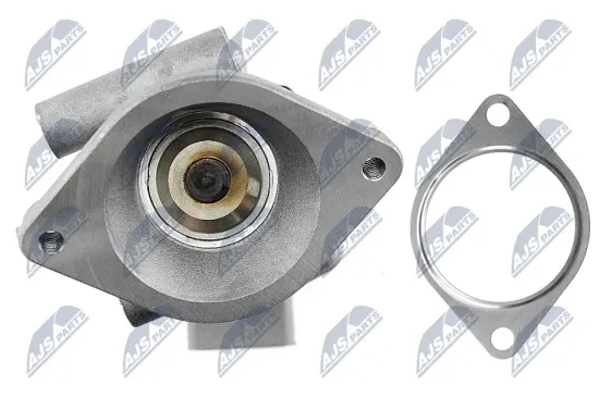 AGR-Ventil links NTY EGR-LR-002 Bild AGR-Ventil links NTY EGR-LR-002