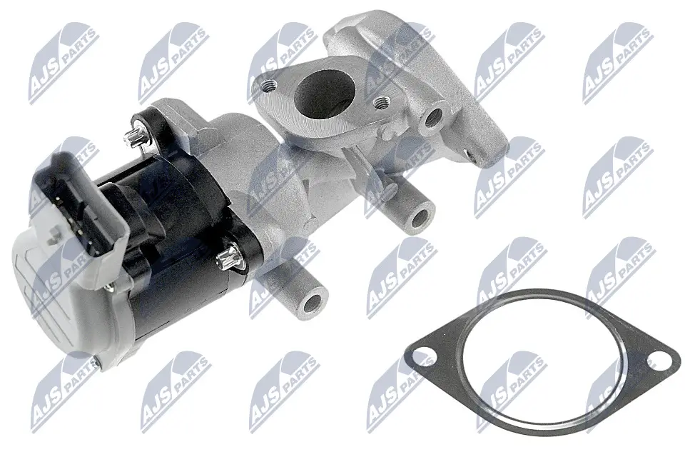 AGR-Ventil rechts NTY EGR-LR-003