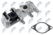 AGR-Ventil rechts NTY EGR-LR-003