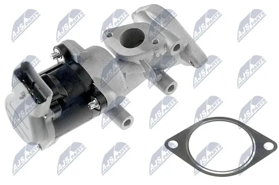 Radlagersatz Hinterachse Hinterachse Hinterachse links Hinterachse links Hinterachse rechts Hinterachse rechts NTY KLT-CT-020 Bild Radlagersatz Hinterachse Hinterachse Hinterachse links Hinterachse links Hinterachse rechts Hinterachse rechts NTY KLT-CT-020