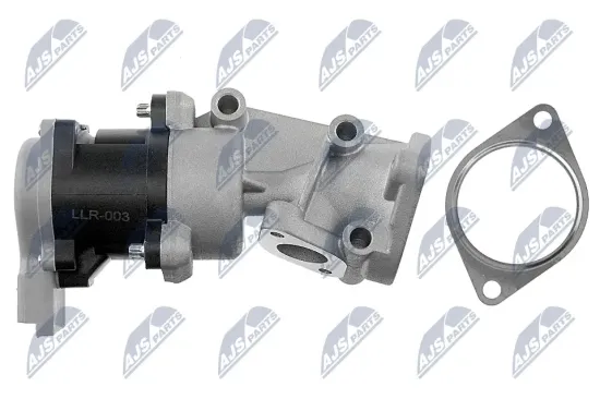 AGR-Ventil rechts NTY EGR-LR-003 Bild AGR-Ventil rechts NTY EGR-LR-003