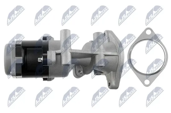 AGR-Ventil rechts NTY EGR-LR-003 Bild AGR-Ventil rechts NTY EGR-LR-003