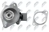 AGR-Ventil rechts NTY EGR-LR-003 Bild AGR-Ventil rechts NTY EGR-LR-003