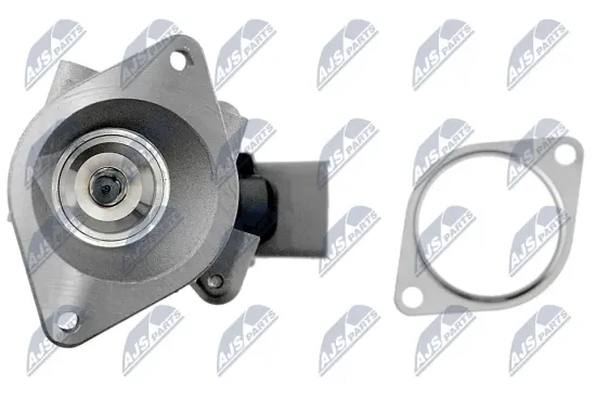 AGR-Ventil rechts NTY EGR-LR-003 Bild AGR-Ventil rechts NTY EGR-LR-003