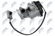 AGR-Ventil links NTY EGR-LR-004