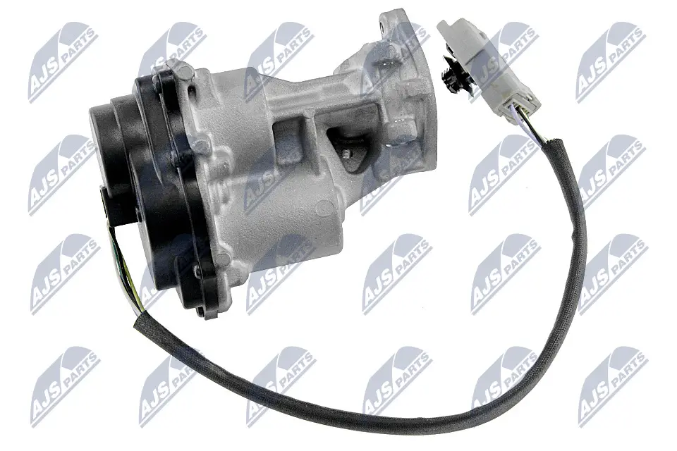 Reparatursatz, Radnabe Hinterachse links Hinterachse rechts Hinterachse links Hinterachse rechts NTY KLT-CT-022-Z