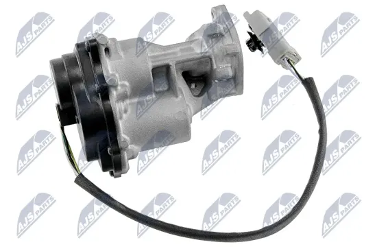 Reparatursatz, Radnabe Hinterachse links Hinterachse rechts Hinterachse links Hinterachse rechts NTY KLT-CT-022-Z Bild Reparatursatz, Radnabe Hinterachse links Hinterachse rechts Hinterachse links Hinterachse rechts NTY KLT-CT-022-Z