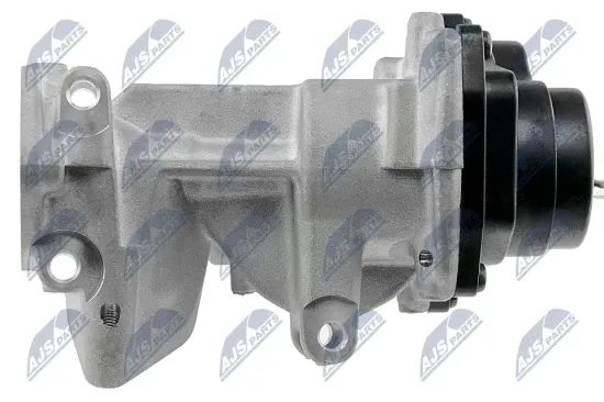 AGR-Ventil links NTY EGR-LR-004 Bild AGR-Ventil links NTY EGR-LR-004