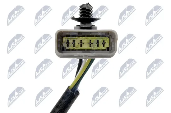 Reparatursatz, Radnabe Hinterachse links Hinterachse rechts Hinterachse links Hinterachse rechts NTY KLT-CT-023-Z Bild Reparatursatz, Radnabe Hinterachse links Hinterachse rechts Hinterachse links Hinterachse rechts NTY KLT-CT-023-Z