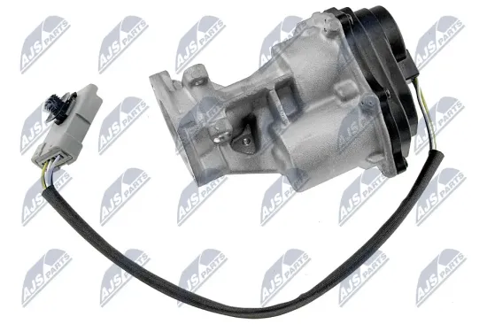 AGR-Ventil NTY EGR-LR-005 Bild AGR-Ventil NTY EGR-LR-005