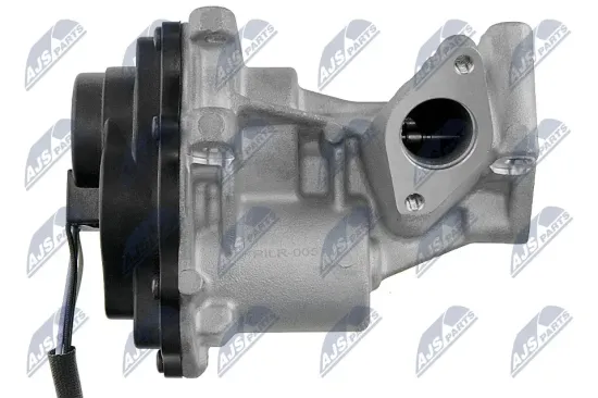 AGR-Ventil NTY EGR-LR-005 Bild AGR-Ventil NTY EGR-LR-005