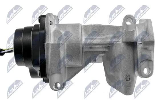 AGR-Ventil NTY EGR-LR-005 Bild AGR-Ventil NTY EGR-LR-005