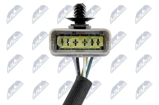 Radlagersatz Hinterachse Hinterachse Hinterachse links Hinterachse links Hinterachse rechts Hinterachse rechts NTY KLT-CT-020 Bild Radlagersatz Hinterachse Hinterachse Hinterachse links Hinterachse links Hinterachse rechts Hinterachse rechts NTY KLT-CT-020