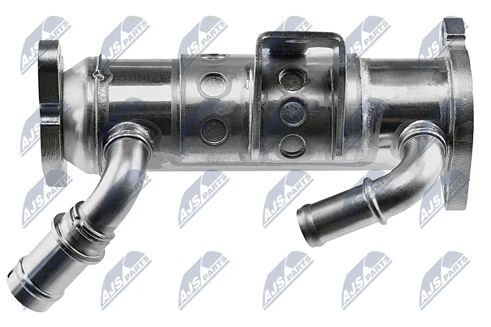 Radlagersatz Hinterachse Hinterachse Hinterachse links Hinterachse links Hinterachse rechts Hinterachse rechts NTY KLT-CT-044