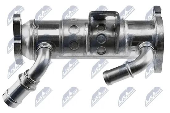 Radlagersatz Hinterachse Hinterachse Hinterachse links Hinterachse links Hinterachse rechts Hinterachse rechts NTY KLT-CT-044 Bild Radlagersatz Hinterachse Hinterachse Hinterachse links Hinterachse links Hinterachse rechts Hinterachse rechts NTY KLT-CT-044