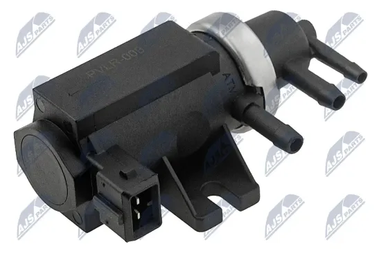 Druckwandler, Turbolader NTY EGR-LR-008 Bild Druckwandler, Turbolader NTY EGR-LR-008