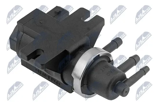 Druckwandler, Turbolader NTY EGR-LR-008 Bild Druckwandler, Turbolader NTY EGR-LR-008