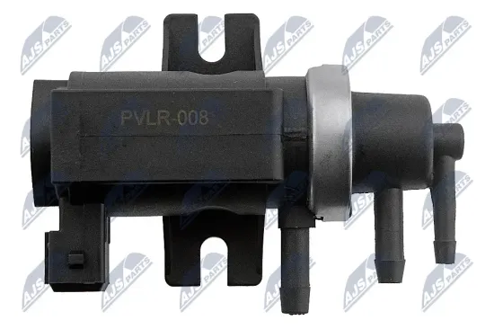 Druckwandler, Turbolader NTY EGR-LR-008 Bild Druckwandler, Turbolader NTY EGR-LR-008