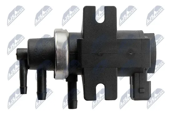 Druckwandler, Turbolader NTY EGR-LR-008 Bild Druckwandler, Turbolader NTY EGR-LR-008