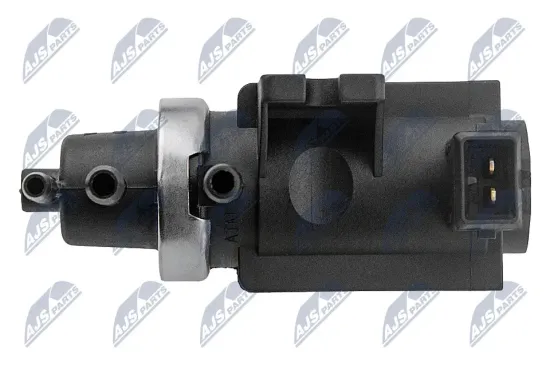 Druckwandler, Turbolader NTY EGR-LR-008 Bild Druckwandler, Turbolader NTY EGR-LR-008