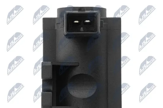 Druckwandler, Turbolader NTY EGR-LR-008 Bild Druckwandler, Turbolader NTY EGR-LR-008