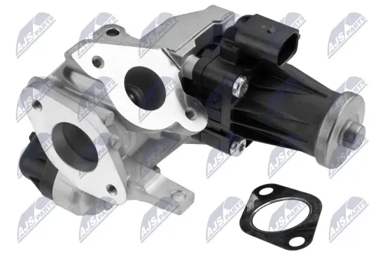 AGR-Ventil 12 V NTY EGR-LR-011 Bild AGR-Ventil 12 V NTY EGR-LR-011