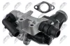 AGR-Ventil 12 V NTY EGR-LR-011 Bild AGR-Ventil 12 V NTY EGR-LR-011