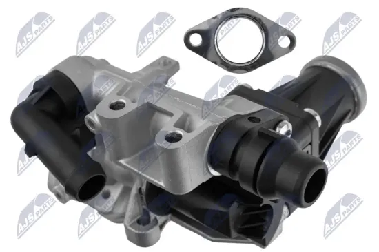 AGR-Ventil 12 V NTY EGR-LR-011 Bild AGR-Ventil 12 V NTY EGR-LR-011