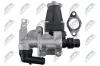 AGR-Ventil 12 V NTY EGR-LR-011 Bild AGR-Ventil 12 V NTY EGR-LR-011