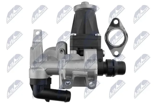 AGR-Ventil 12 V NTY EGR-LR-011 Bild AGR-Ventil 12 V NTY EGR-LR-011