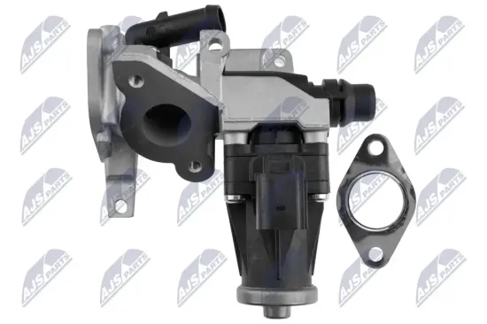 AGR-Ventil 12 V NTY EGR-LR-011 Bild AGR-Ventil 12 V NTY EGR-LR-011