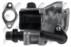 AGR-Ventil 12 V NTY EGR-LR-011 Bild AGR-Ventil 12 V NTY EGR-LR-011