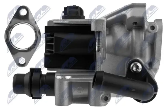 AGR-Ventil 12 V NTY EGR-LR-011 Bild AGR-Ventil 12 V NTY EGR-LR-011