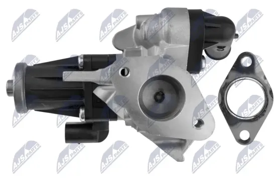 AGR-Ventil 12 V NTY EGR-LR-011 Bild AGR-Ventil 12 V NTY EGR-LR-011