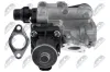 AGR-Ventil 12 V NTY EGR-LR-011 Bild AGR-Ventil 12 V NTY EGR-LR-011