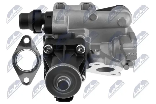 AGR-Ventil 12 V NTY EGR-LR-011 Bild AGR-Ventil 12 V NTY EGR-LR-011