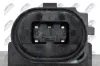 AGR-Ventil 12 V NTY EGR-LR-011 Bild AGR-Ventil 12 V NTY EGR-LR-011
