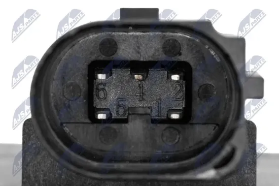 AGR-Ventil 12 V NTY EGR-LR-011 Bild AGR-Ventil 12 V NTY EGR-LR-011