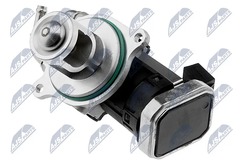 AGR-Ventil NTY EGR-ME-001