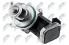 AGR-Ventil NTY EGR-ME-001 Bild AGR-Ventil NTY EGR-ME-001