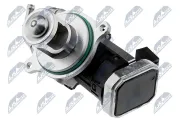 AGR-Ventil NTY EGR-ME-001