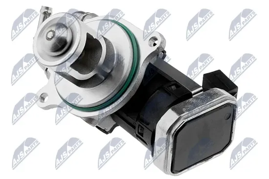 AGR-Ventil NTY EGR-ME-001 Bild AGR-Ventil NTY EGR-ME-001