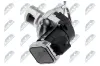 AGR-Ventil NTY EGR-ME-001 Bild AGR-Ventil NTY EGR-ME-001
