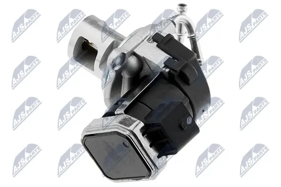 AGR-Ventil NTY EGR-ME-001 Bild AGR-Ventil NTY EGR-ME-001