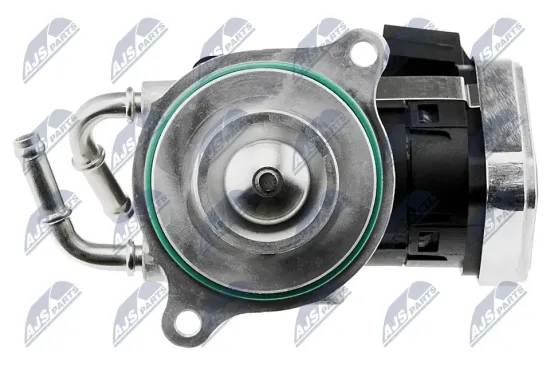 AGR-Ventil NTY EGR-ME-001 Bild AGR-Ventil NTY EGR-ME-001