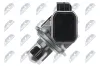 AGR-Ventil NTY EGR-ME-001 Bild AGR-Ventil NTY EGR-ME-001